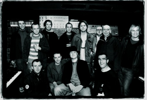 Plan B Photo Plan B Photo