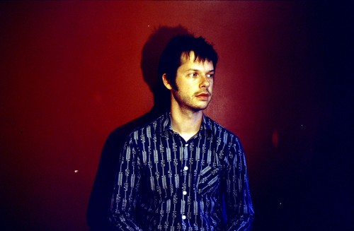 line_shirt line_shirt