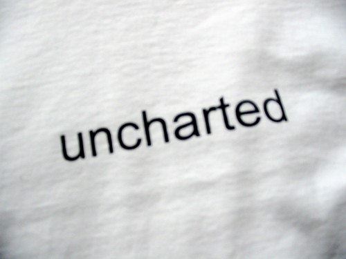 UNCHTEE001 UNCHTEE001